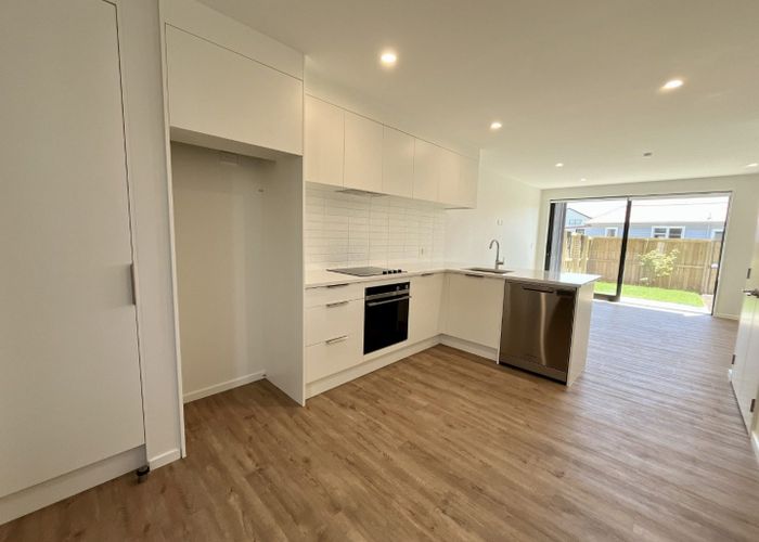  at 11/18 Feilding Street, Addington, Christchurch City, Canterbury