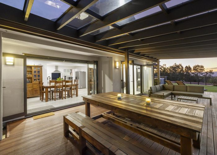  at 418c Kaitemako Road, Welcome Bay, Tauranga, Bay Of Plenty