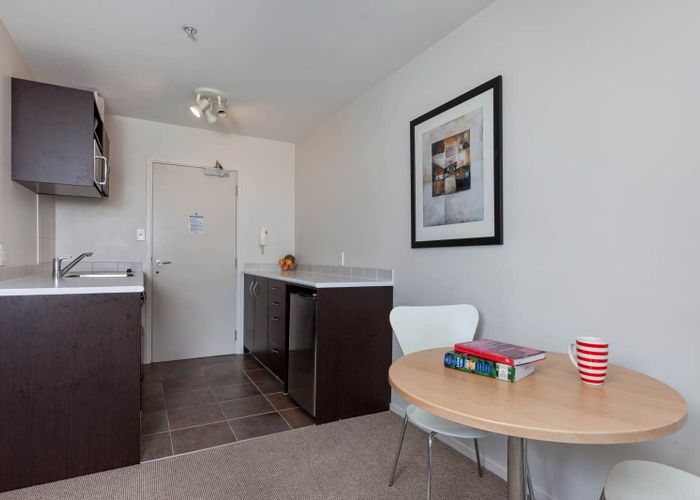  at 1011/1 Parliament Street, Auckland Central, Auckland