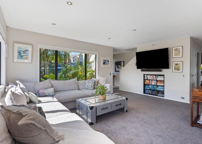  at 17 Burns Avenue, Takapuna, North Shore City, Auckland