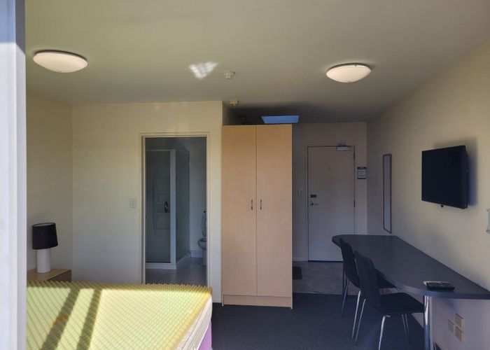  at 16/87 Golf Road, Tahunanui, Nelson, Nelson / Tasman