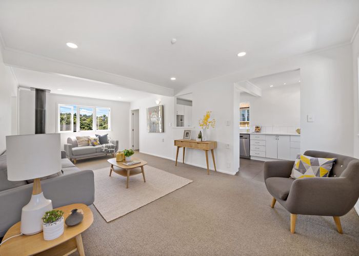  at 80 Glendale Road, Glen Eden, Waitakere City, Auckland