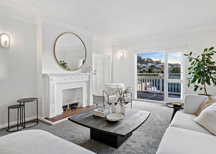  at 106 Victoria Avenue, Remuera, Auckland City, Auckland
