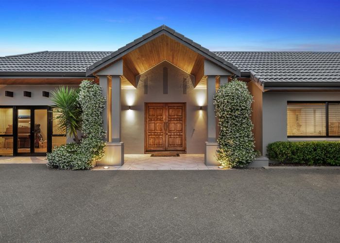  at 945 Kahikatea Flat Road, Waitoki, Rodney, Auckland