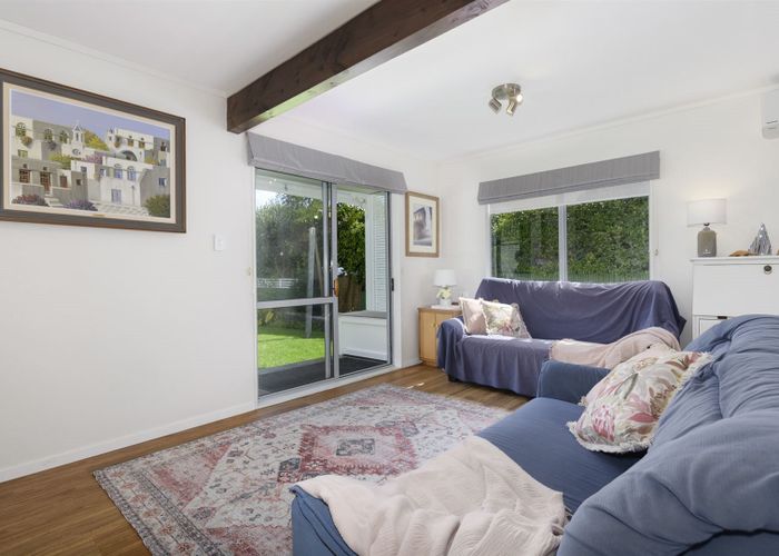  at 27B Warrington Street, Matua, Tauranga