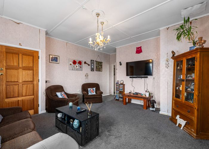  at 7 Yankee Road, Rerewhakaaitu, Rotorua