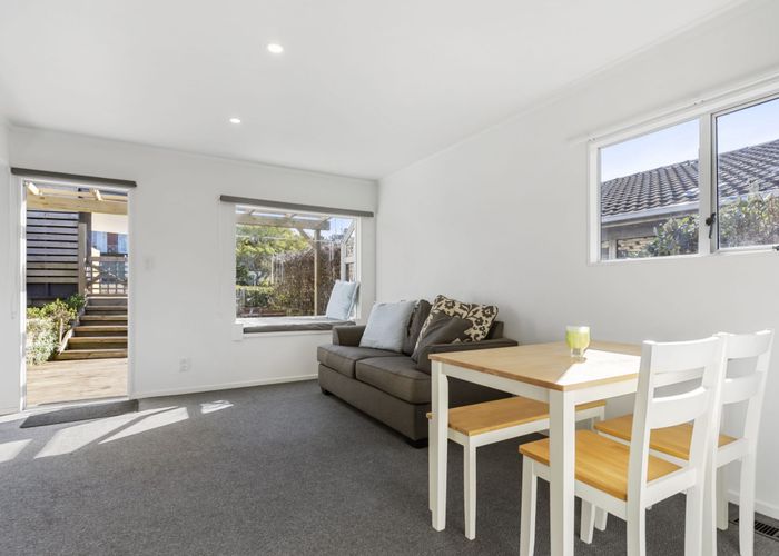  at 3a Impala Place, Hillsborough, Auckland City, Auckland