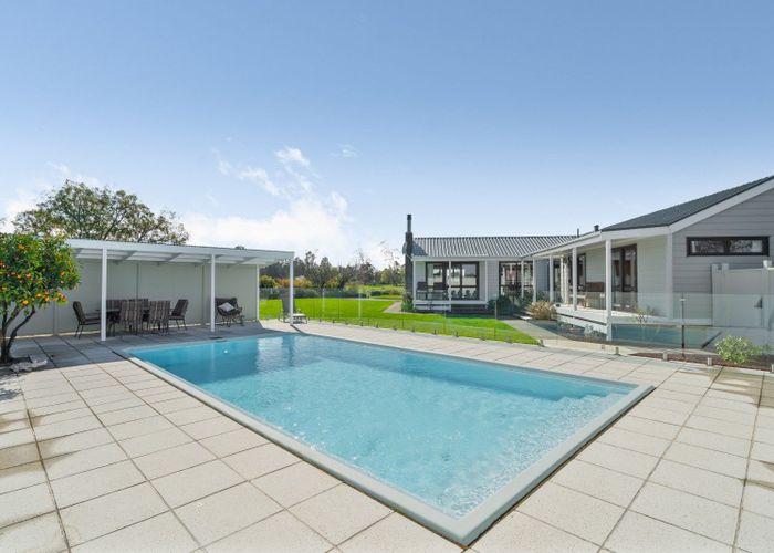  at 86 Nursery Road, Masterton, Masterton, Wellington