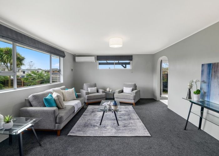  at 1 Neri Crescent, Pomare, Rotorua
