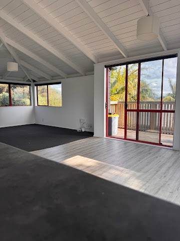  at 38A Dakota Avenue, Beach Haven, North Shore City, Auckland