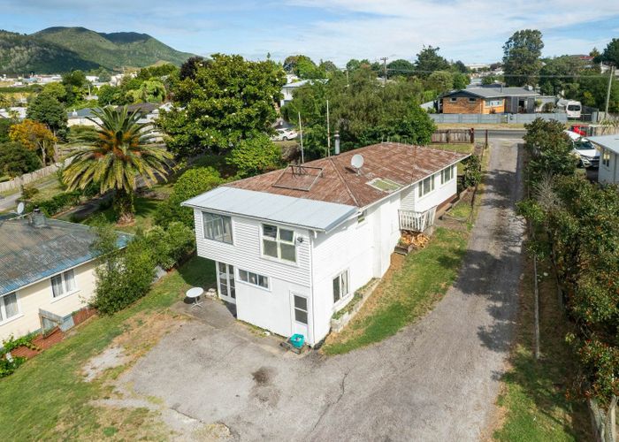  at 27 Terence Street, Tauhara, Taupo