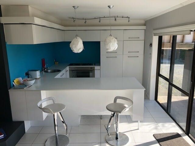  at 90 Boundary Road, Motu Rimu, Invercargill