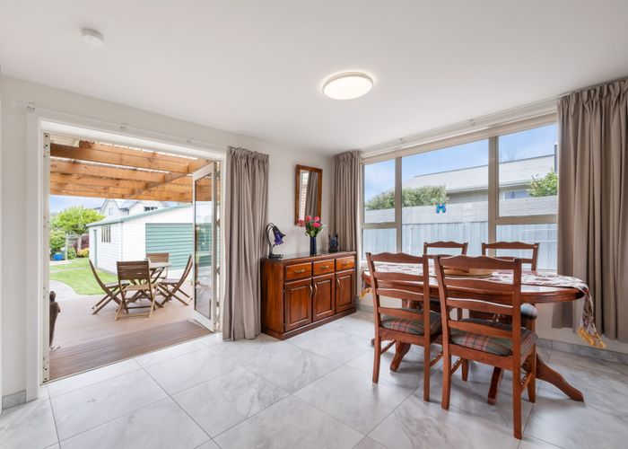  at 88 Hoon Hay Road, Hoon Hay, Christchurch City, Canterbury