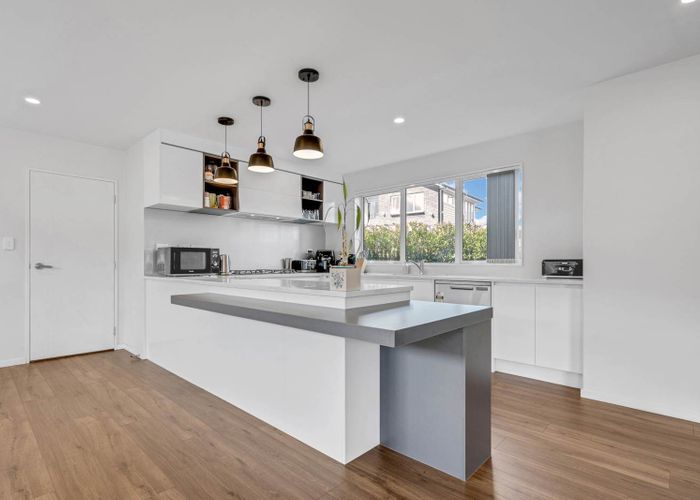  at 3 Pikao Place, East Tamaki, Auckland