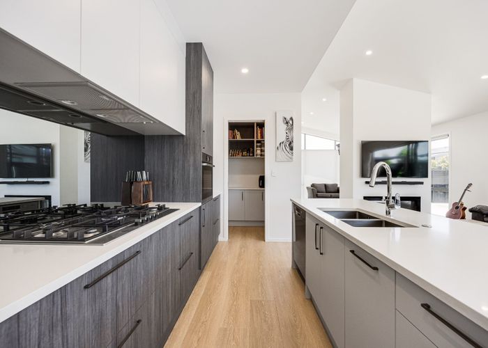  at 60 Siren Street, Milldale, Rodney, Auckland