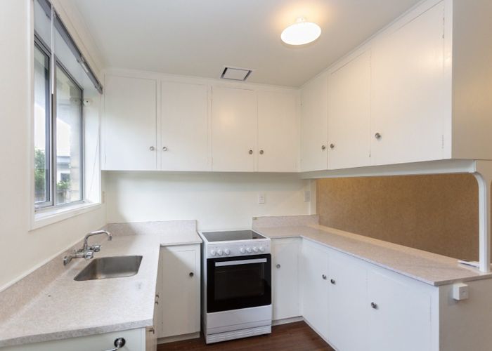  at 2/22 Colligan Street , Upper Riccarton, Christchurch City, Canterbury