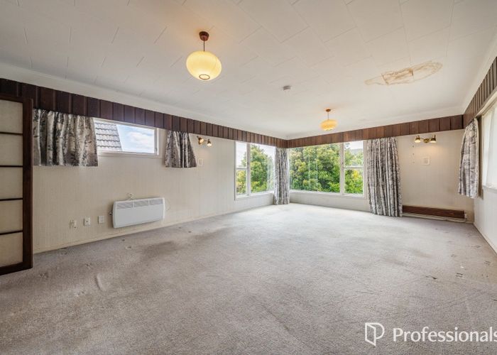  at 66 Hay Street, Naenae, Lower Hutt, Wellington