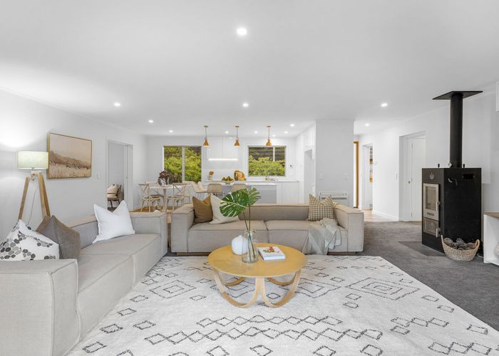  at 216 Whincops Road, Halswell, Christchurch