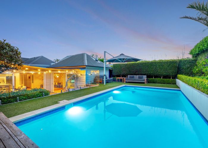  at 29 Wanganui Avenue, Ponsonby, Auckland City, Auckland