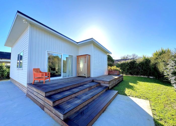 at 173 Fitzherbert Avenue, West End, Palmerston North, Manawatu / Whanganui