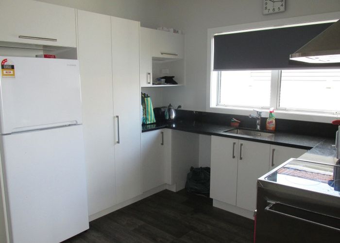  at 156 Queen Street, Wairoa, Wairoa
