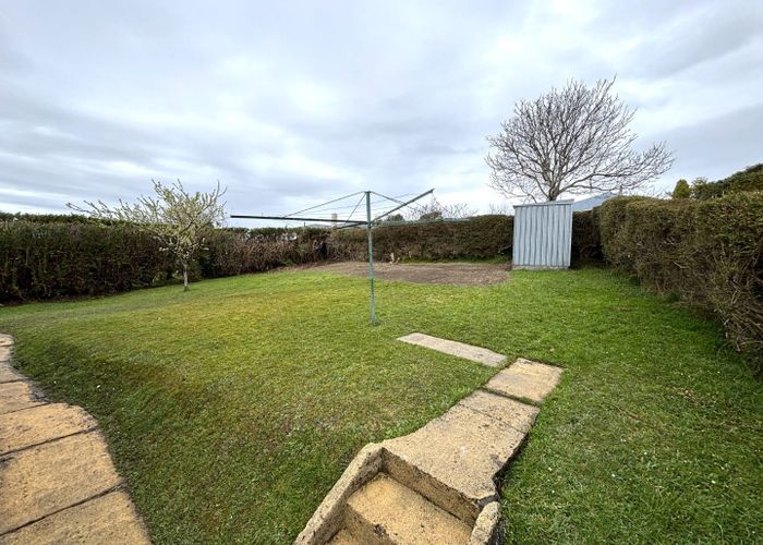  at 18 Forresbank Avenue, Wakari, Dunedin, Otago