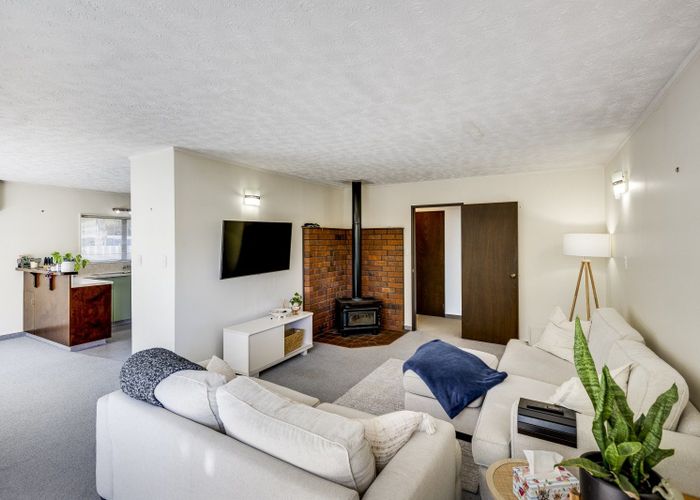  at 41A Charles Street, Westshore, Napier