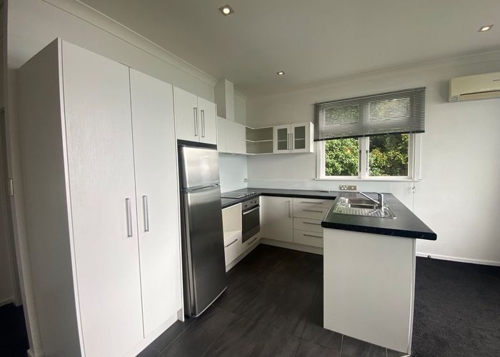  at 1A/12 Anne Street, Wadestown, Wellington, Wellington