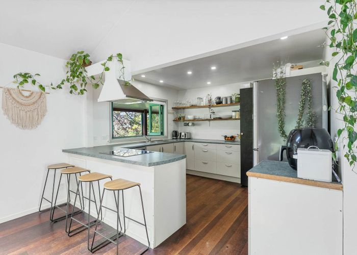  at 4/24 Ferry Road, Arkles Bay, Rodney, Auckland