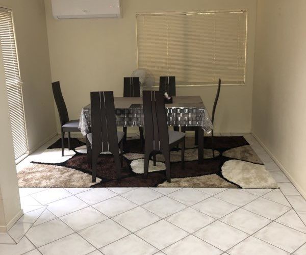  at 1/79E Rangatira Road, Birkdale, North Shore City, Auckland