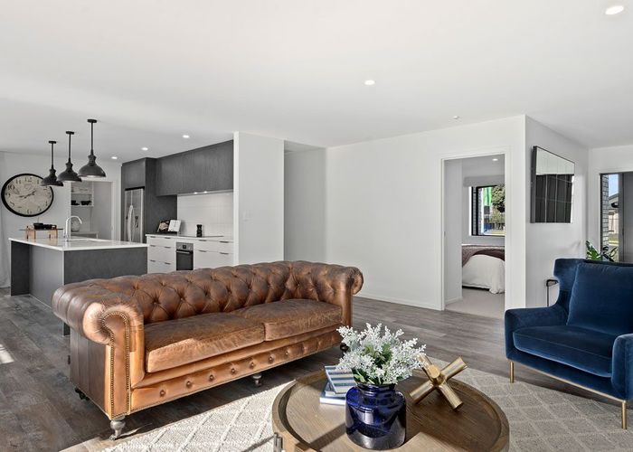  at 255 Parklands Avenue, Bell Block, New Plymouth, Taranaki