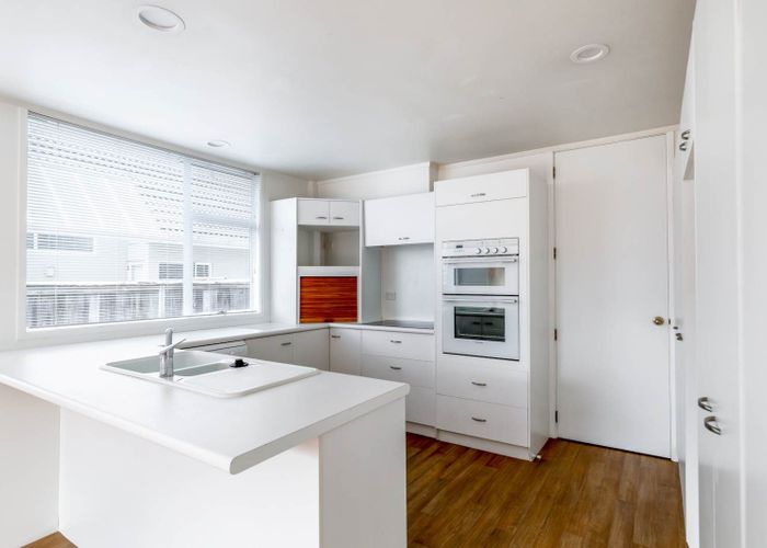  at 23A Dell Avenue, Remuera, Auckland City, Auckland