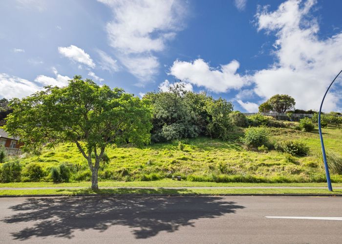  at 174 Castlewold Drive, Bethlehem, Tauranga, Bay Of Plenty