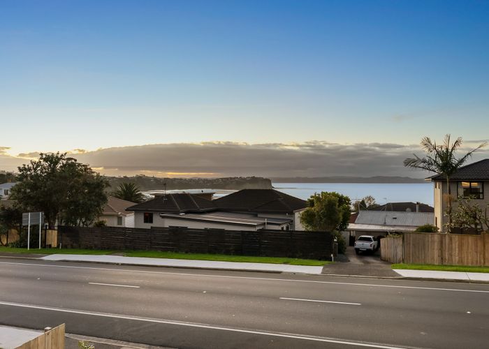 at 935B Whangaparaoa Road, Manly, Rodney, Auckland