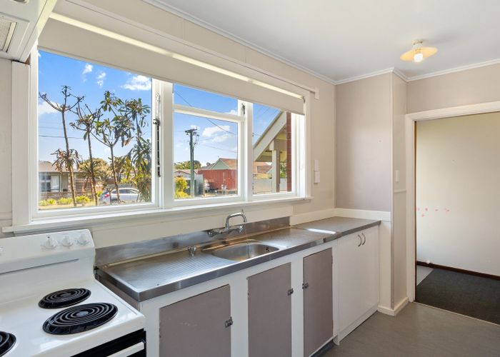  at 3 and 5 Solent Place, Aranui, Christchurch City, Canterbury