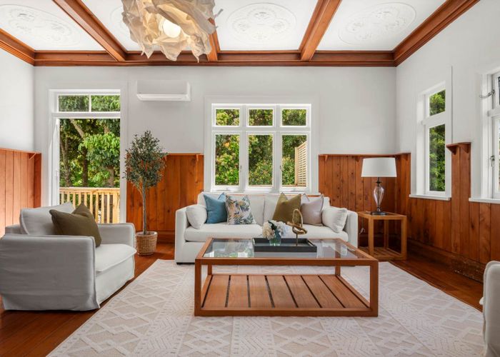  at 97A Carlisle Road, Torbay, North Shore City, Auckland