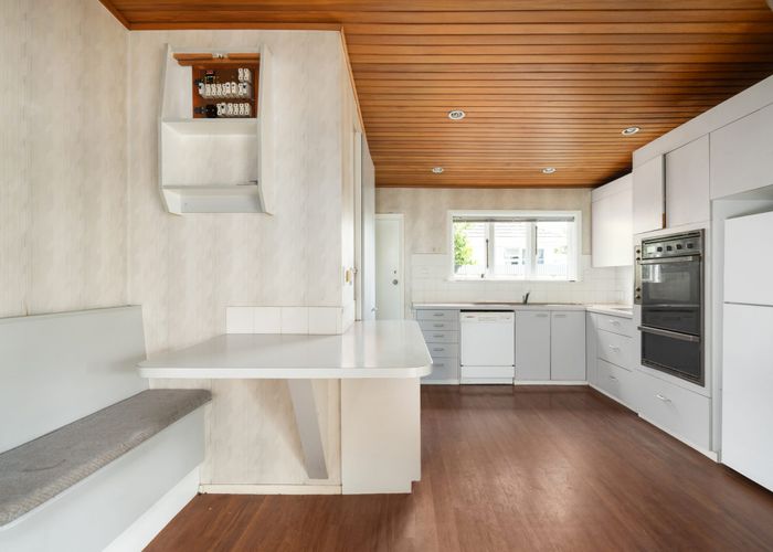  at 1/65 Brodie Street, Ilam, Christchurch City, Canterbury