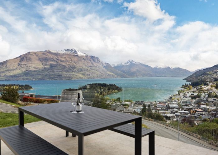  at 56C Kerry Drive, Town Centre, Queenstown-Lakes, Otago