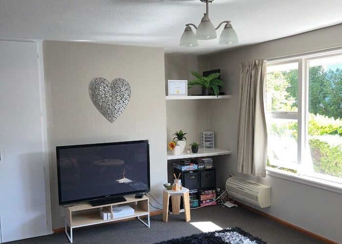  at 6B Pulford Place, Ilam, Christchurch City, Canterbury