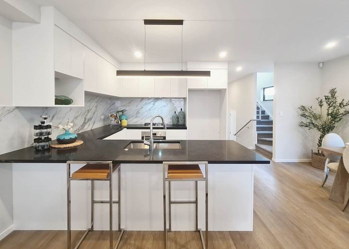  at 24b Hearth Street, Flat Bush, Manukau City, Auckland