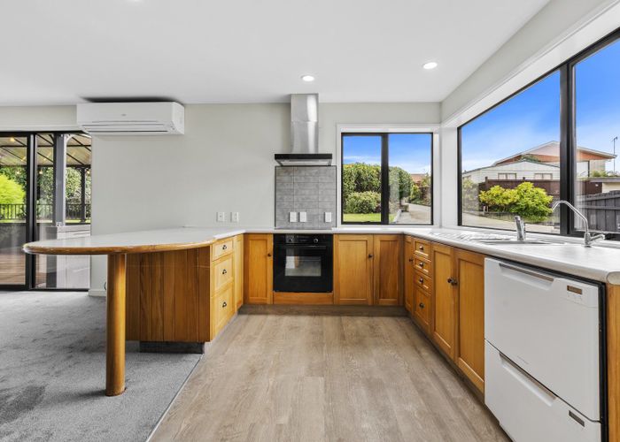  at 26 Temple Crescent, Gleniti, Timaru, Canterbury