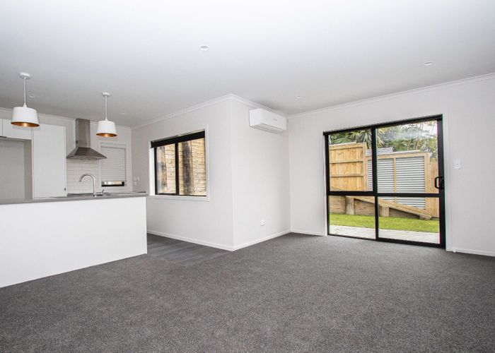  at 4/16 Rothwell Street, Dinsdale, Hamilton, Waikato