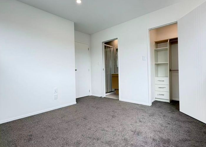  at 6/29 Crown Crescent, Otara, Manukau City, Auckland