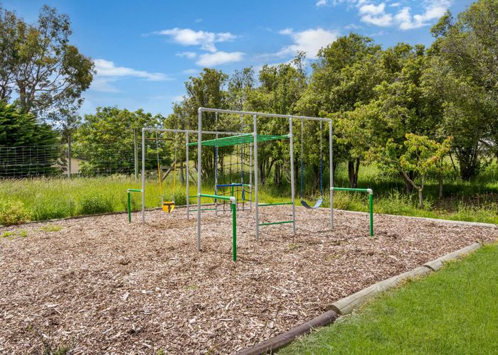  at 201 Oamaru-Alma Road, Deborah