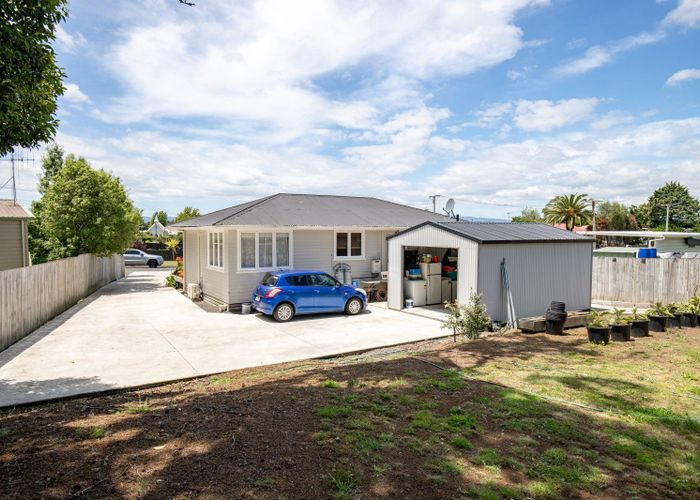  at 2 Rata Street, Kerepehi, Hauraki, Waikato