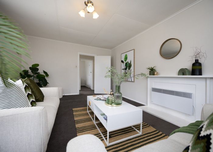  at 16 Newbury Street, Awapuni, Palmerston North