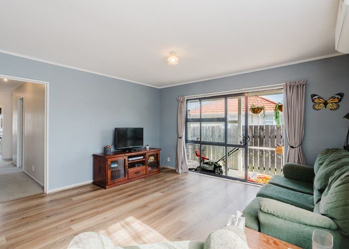  at 39A Avalon Drive, Nawton, Hamilton, Waikato