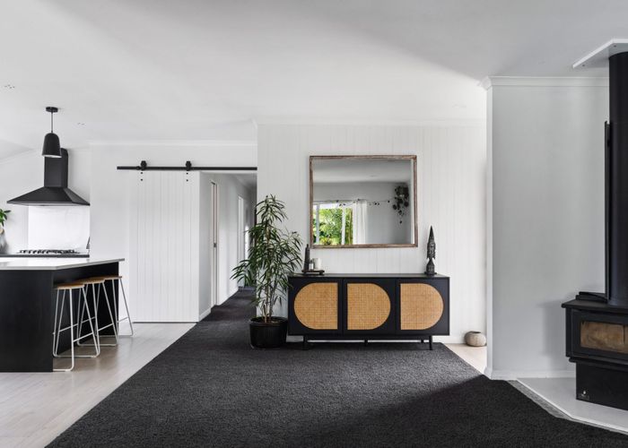  at 483 Nelson Road, Lytton West, Gisborne, Gisborne