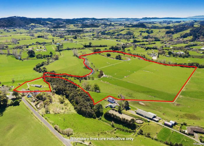  at 36 Pioneer Road, Papakura