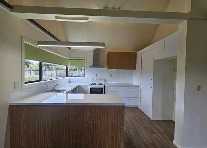  at 60B Topaz Drive, Papamoa, Tauranga, Bay Of Plenty